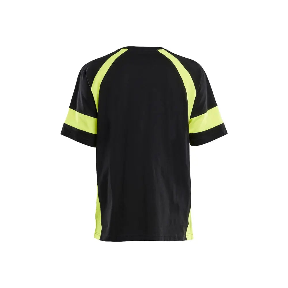 Blåkläder T-paita 35231030 - Blåkläder työvaatteet