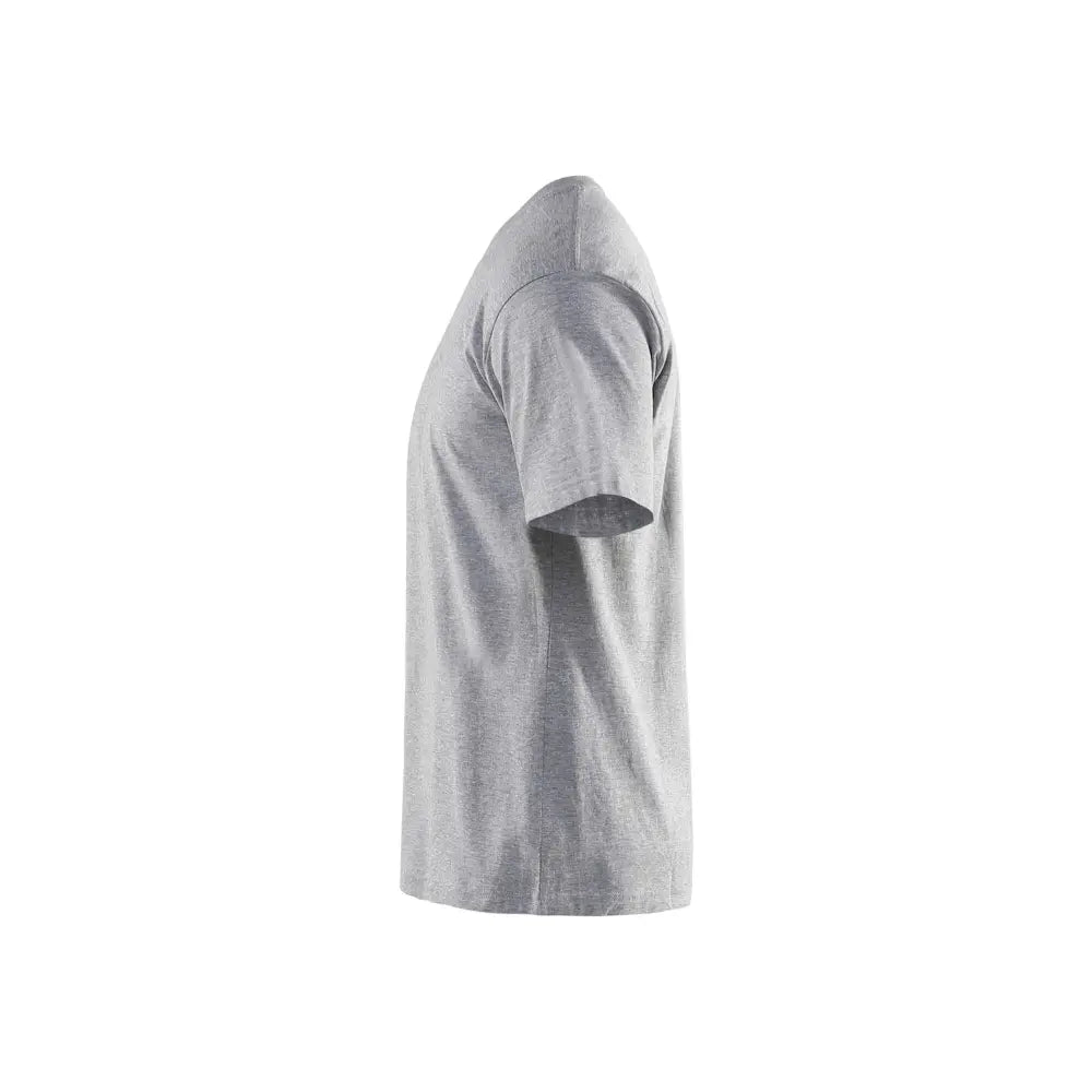 Blåkläder T-paita 35251043 - Blåkläder työvaatteet