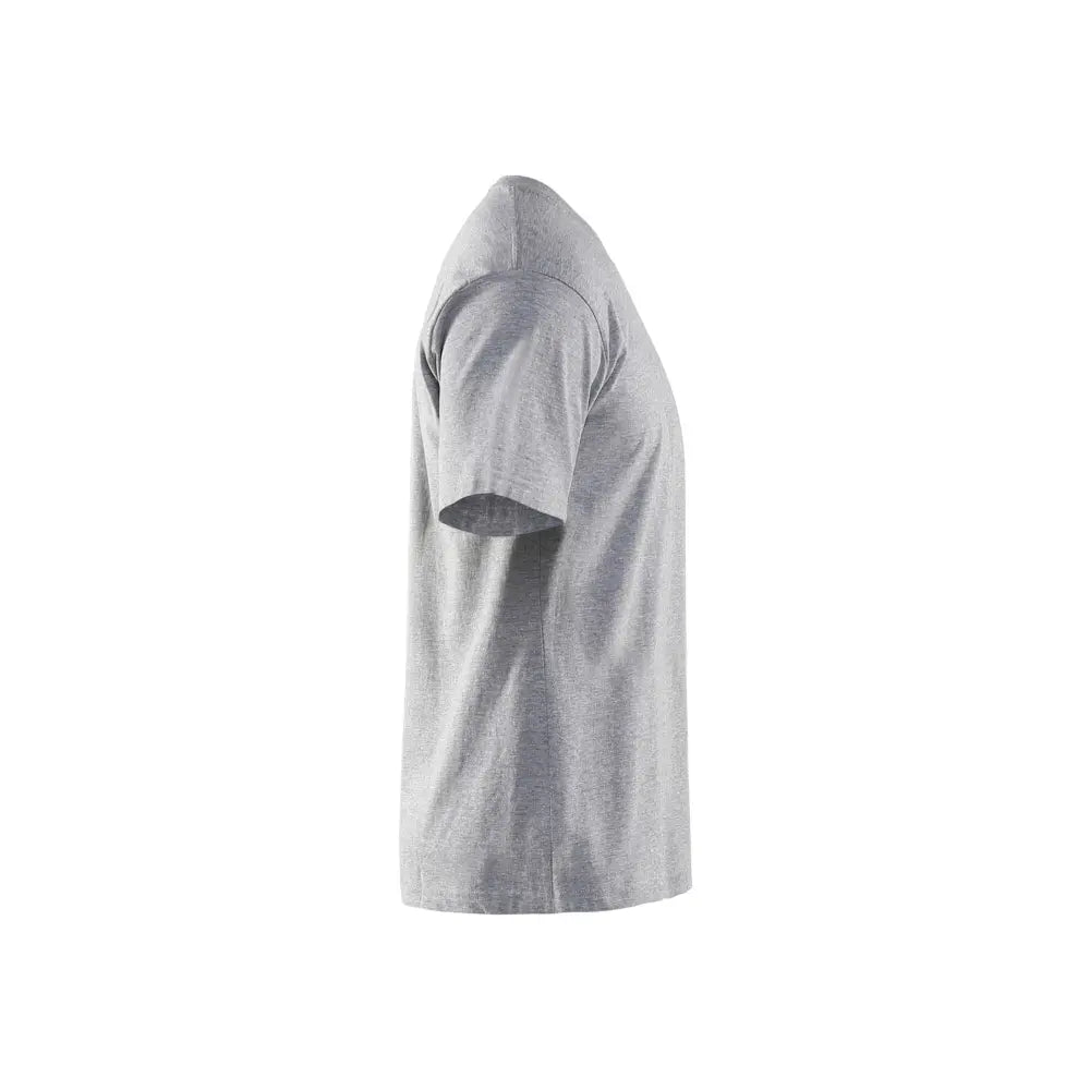 Blåkläder T-paita 35251043 - Blåkläder työvaatteet