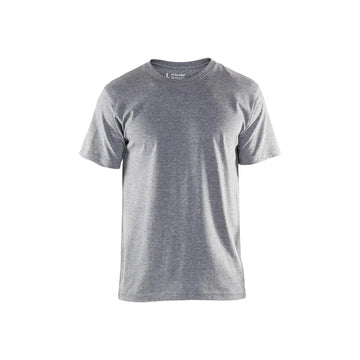 Blåkläder T-paita 35251043 - XXXL - Blåkläder työvaatteet