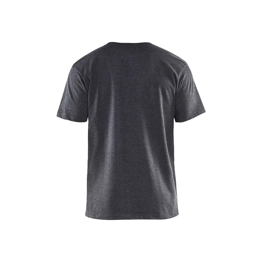 Blåkläder T-paita 35251053 - Blåkläder työvaatteet