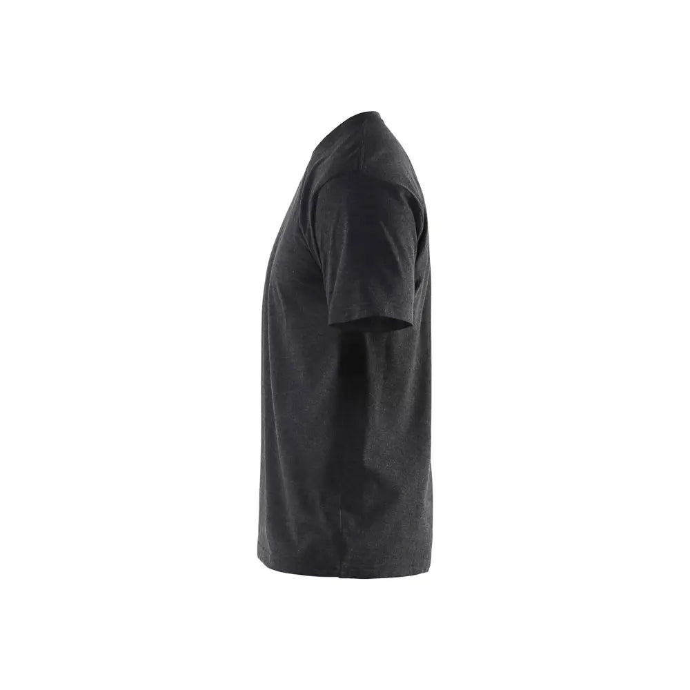 Blåkläder T-paita 35251053 - Blåkläder työvaatteet