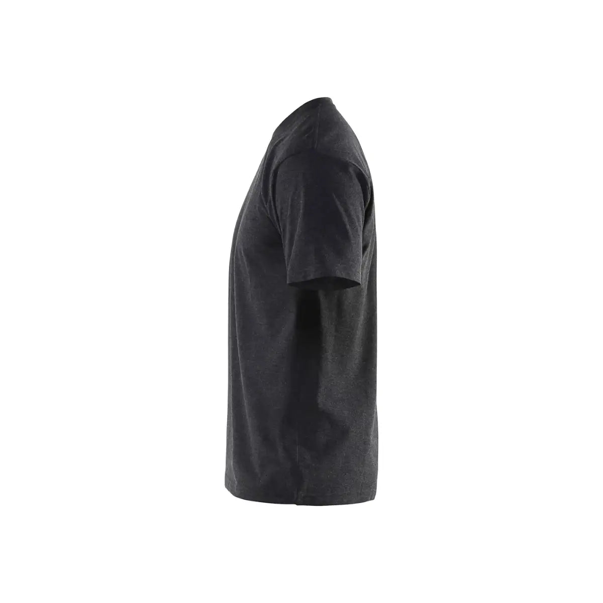 Blåkläder T-paita 35251053 - Blåkläder työvaatteet