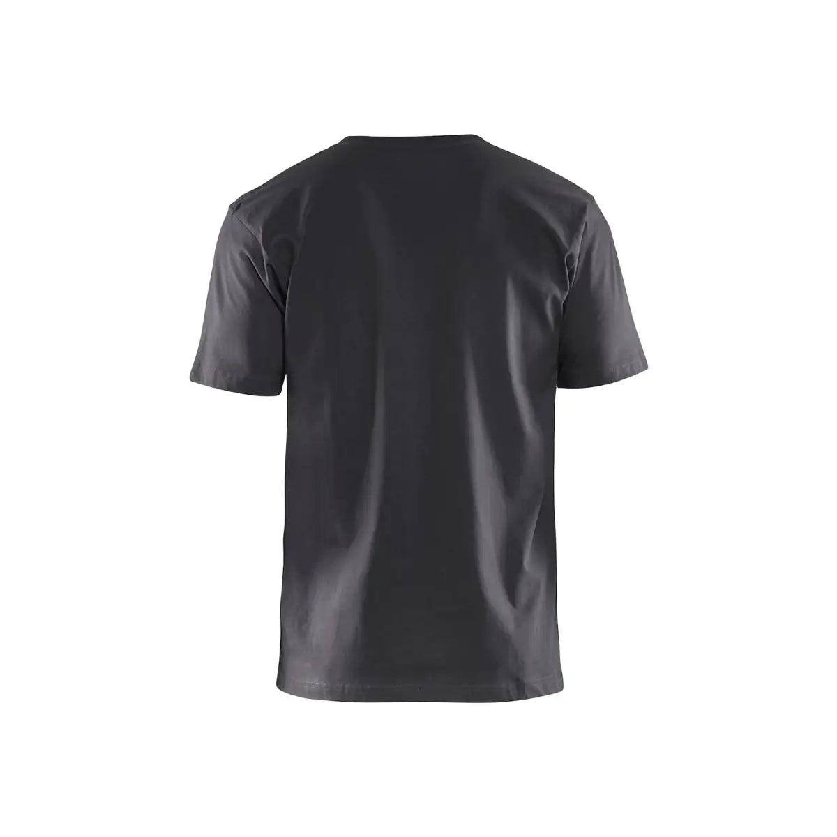 Blåkläder T-paita 35351063 - Blåkläder työvaatteet