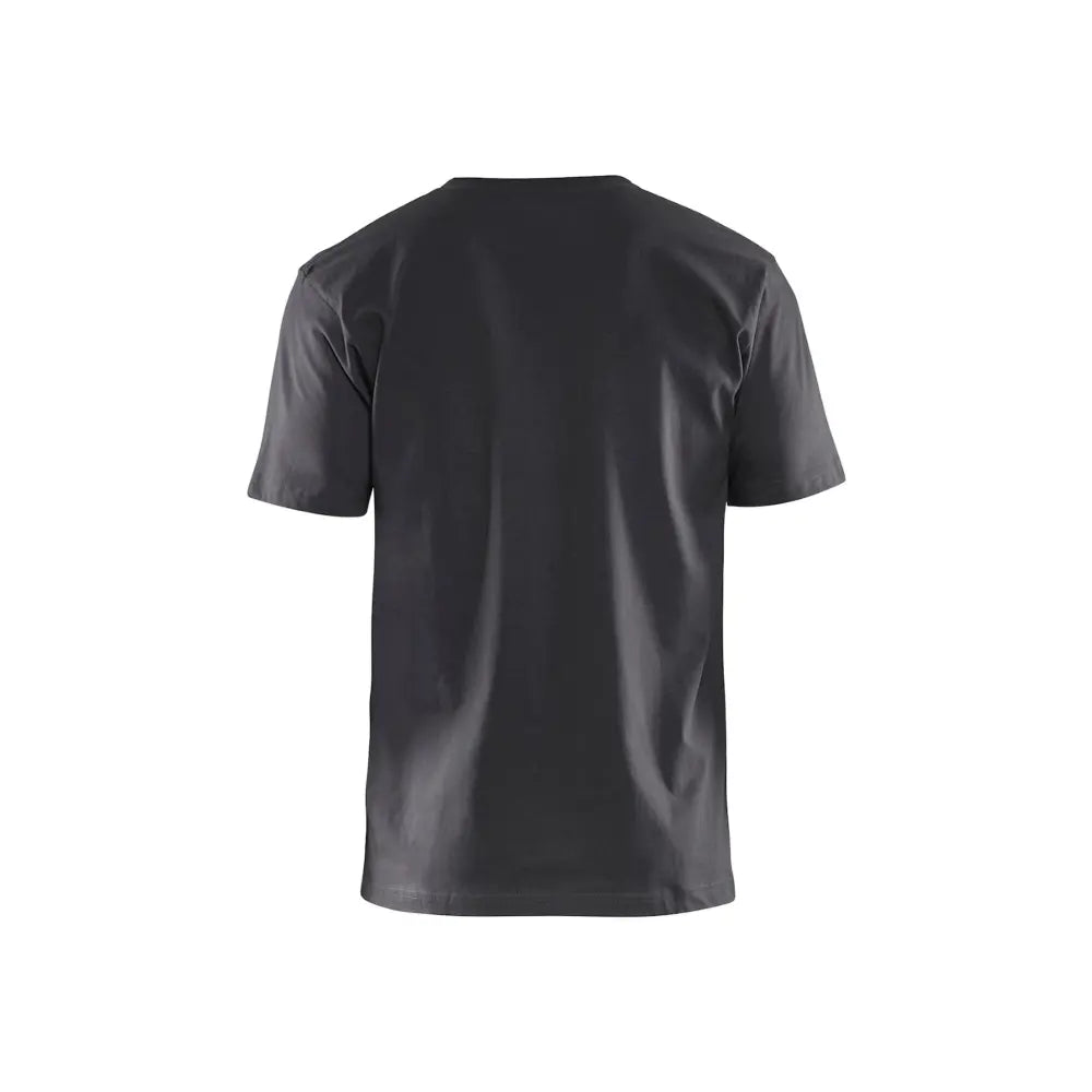 Blåkläder T-paita 35351063 - Blåkläder työvaatteet