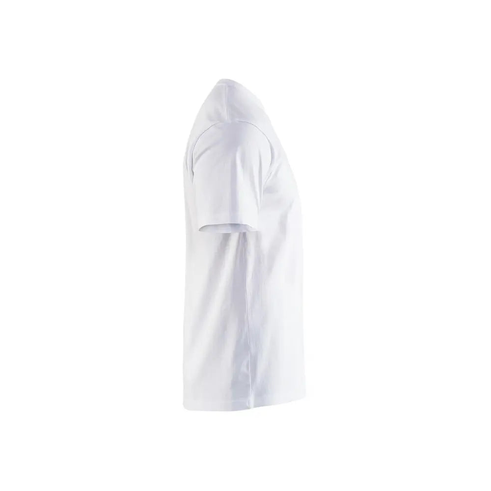 Blåkläder T-paita 35351063 - Blåkläder työvaatteet
