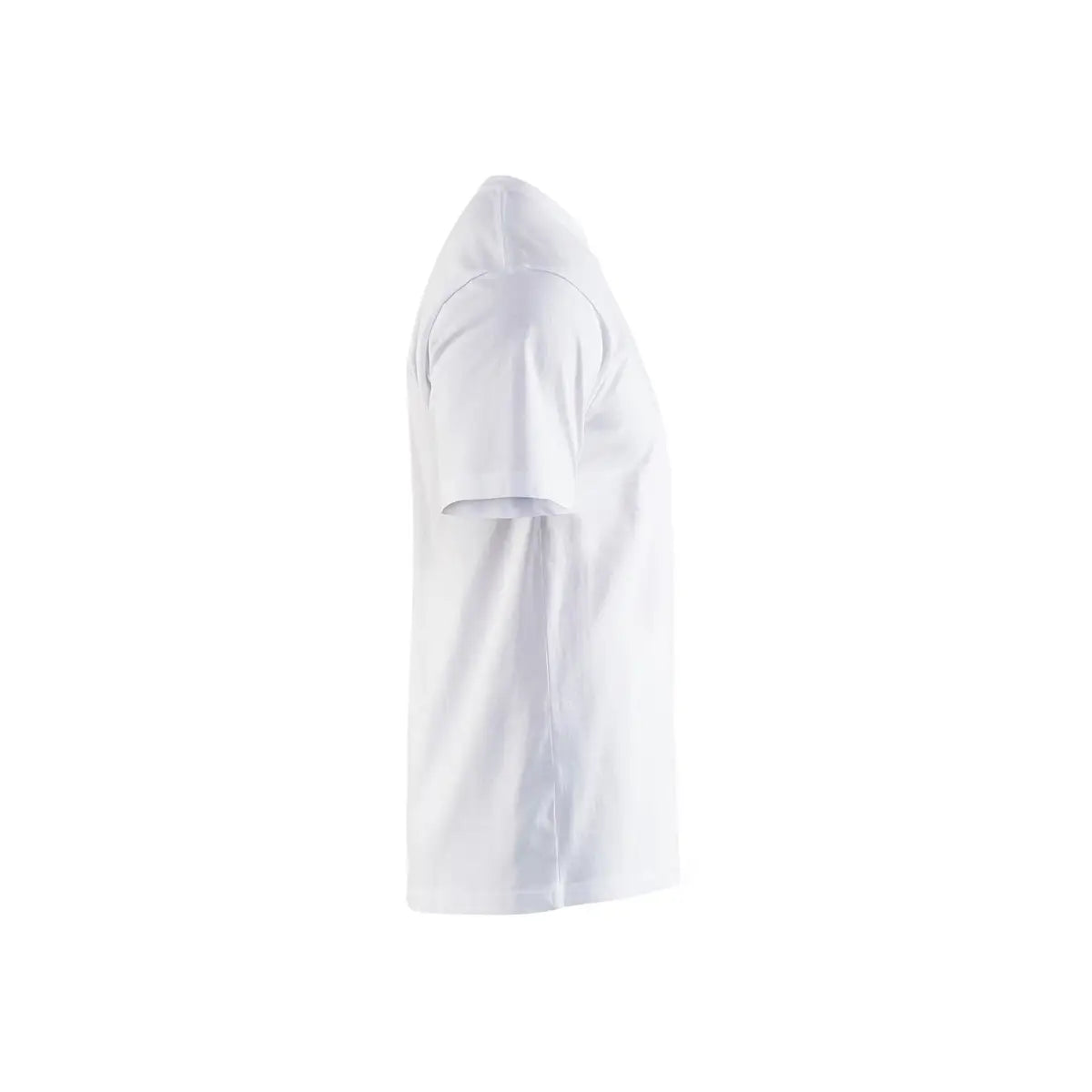 Blåkläder T-paita 35351063 - Blåkläder työvaatteet