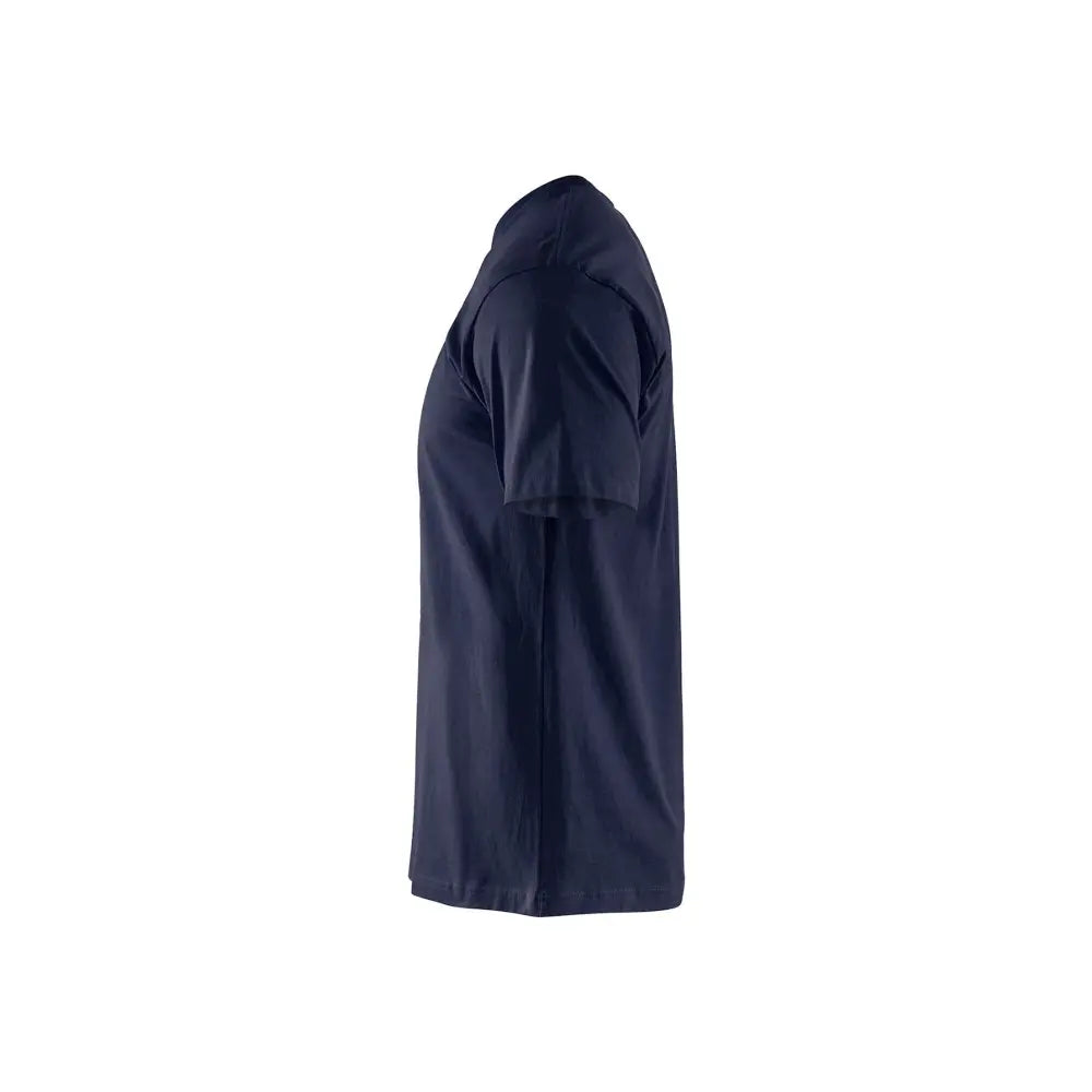 Blåkläder T-paita 35351063 - Blåkläder työvaatteet