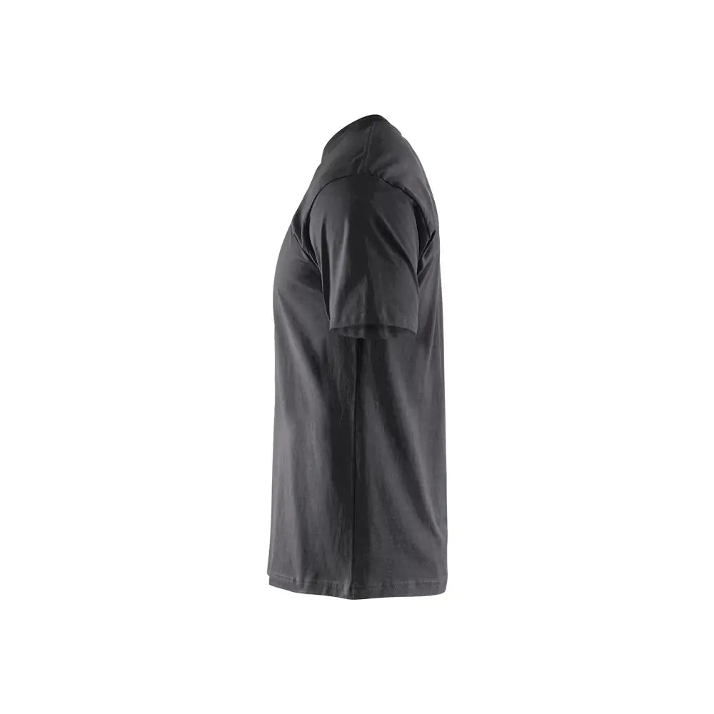 Blåkläder T-paita 35351063 - Blåkläder työvaatteet
