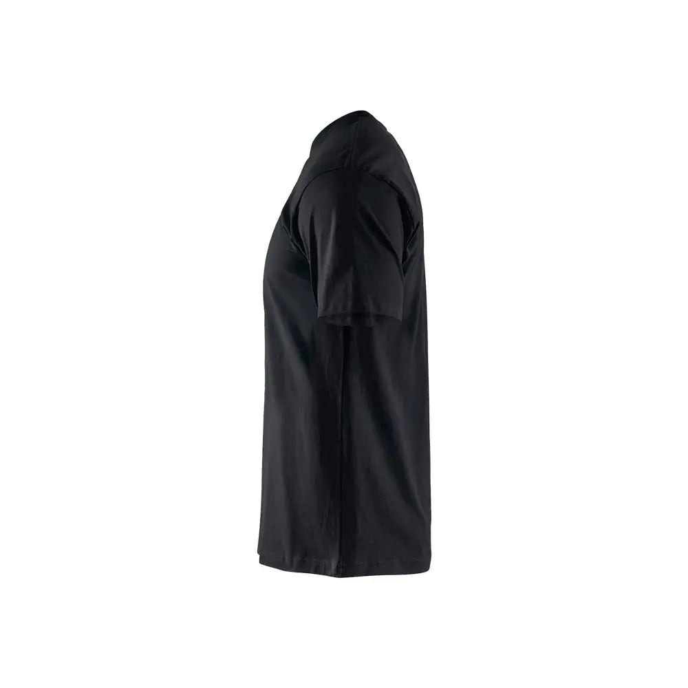 Blåkläder T-paita 35351063 - Blåkläder työvaatteet