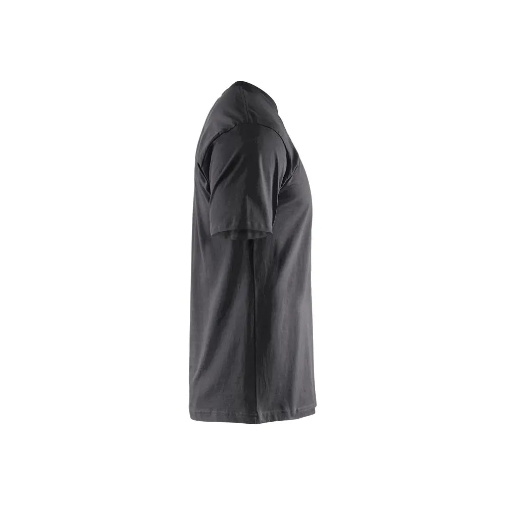 Blåkläder T-paita 35351063 - Blåkläder työvaatteet
