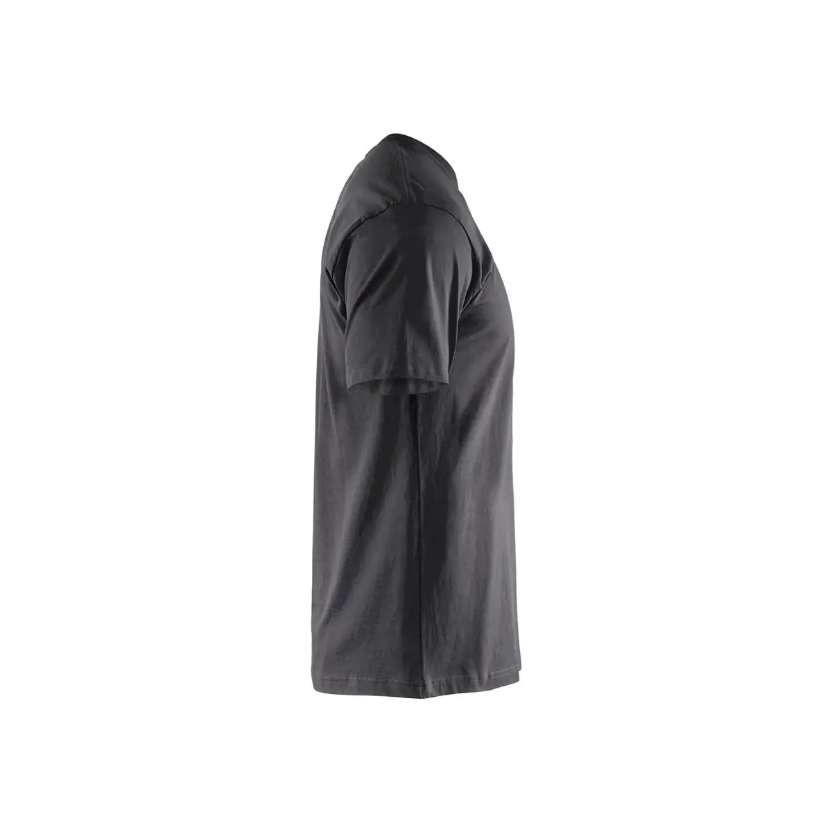 Blåkläder T-paita 35351063 - Blåkläder työvaatteet