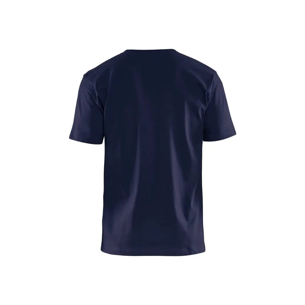Blåkläder T-paita 35351063 - Blåkläder työvaatteet