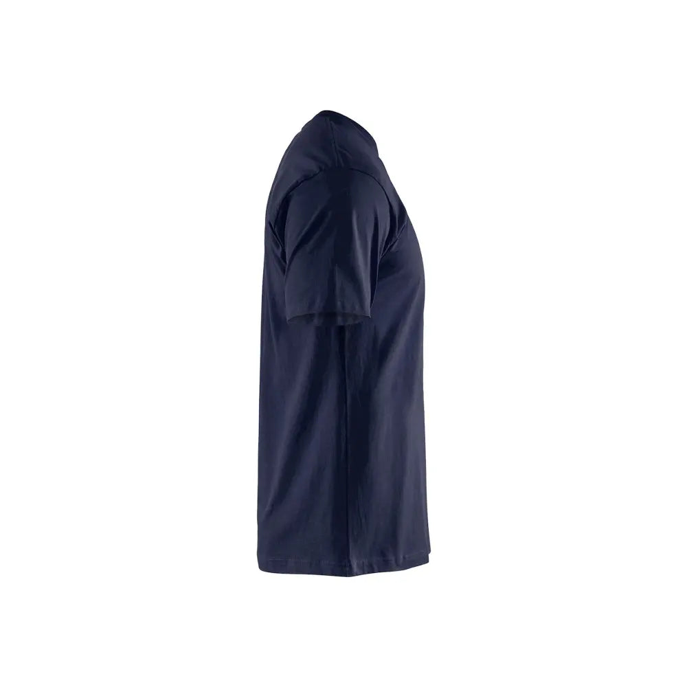 Blåkläder T-paita 35351063 - Blåkläder työvaatteet