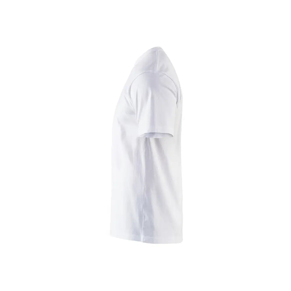 Blåkläder T-paita 35351063 - Blåkläder työvaatteet