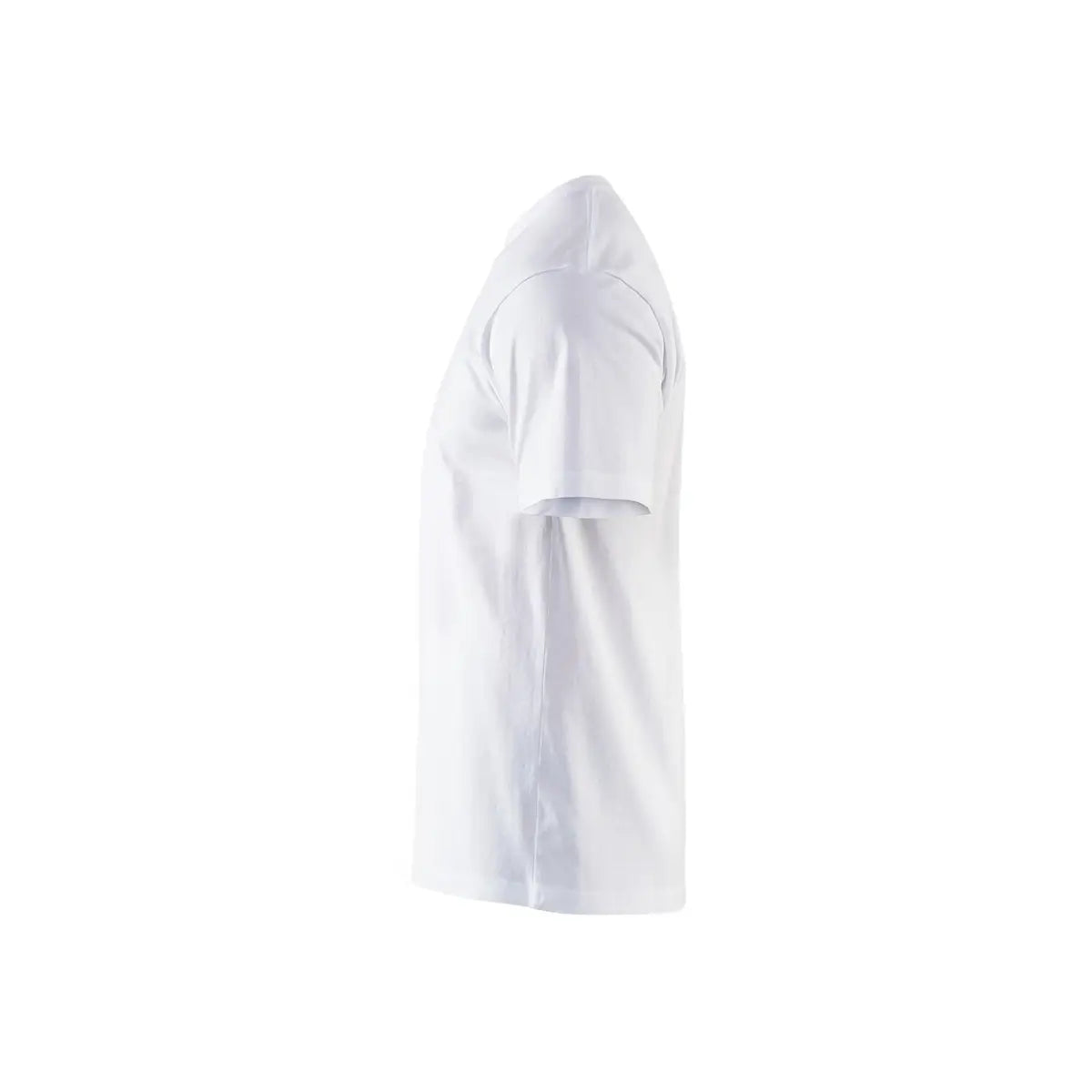 Blåkläder T-paita 35351063 - Blåkläder työvaatteet