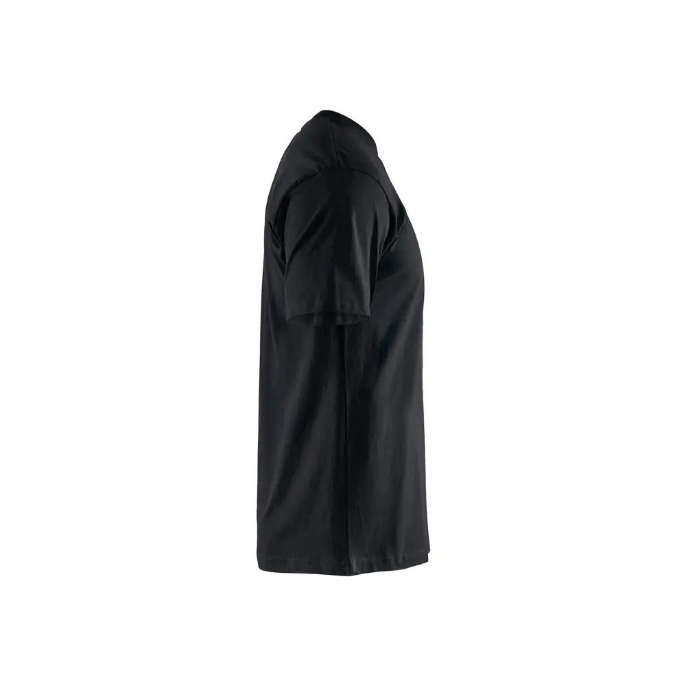 Blåkläder T-paita 35351063 - Blåkläder työvaatteet