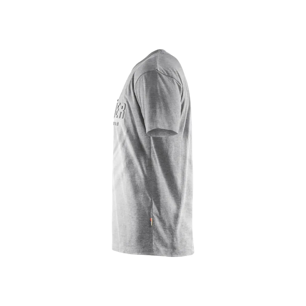 Blåkläder T-paita 3D 35311043 - Blåkläder työvaatteet
