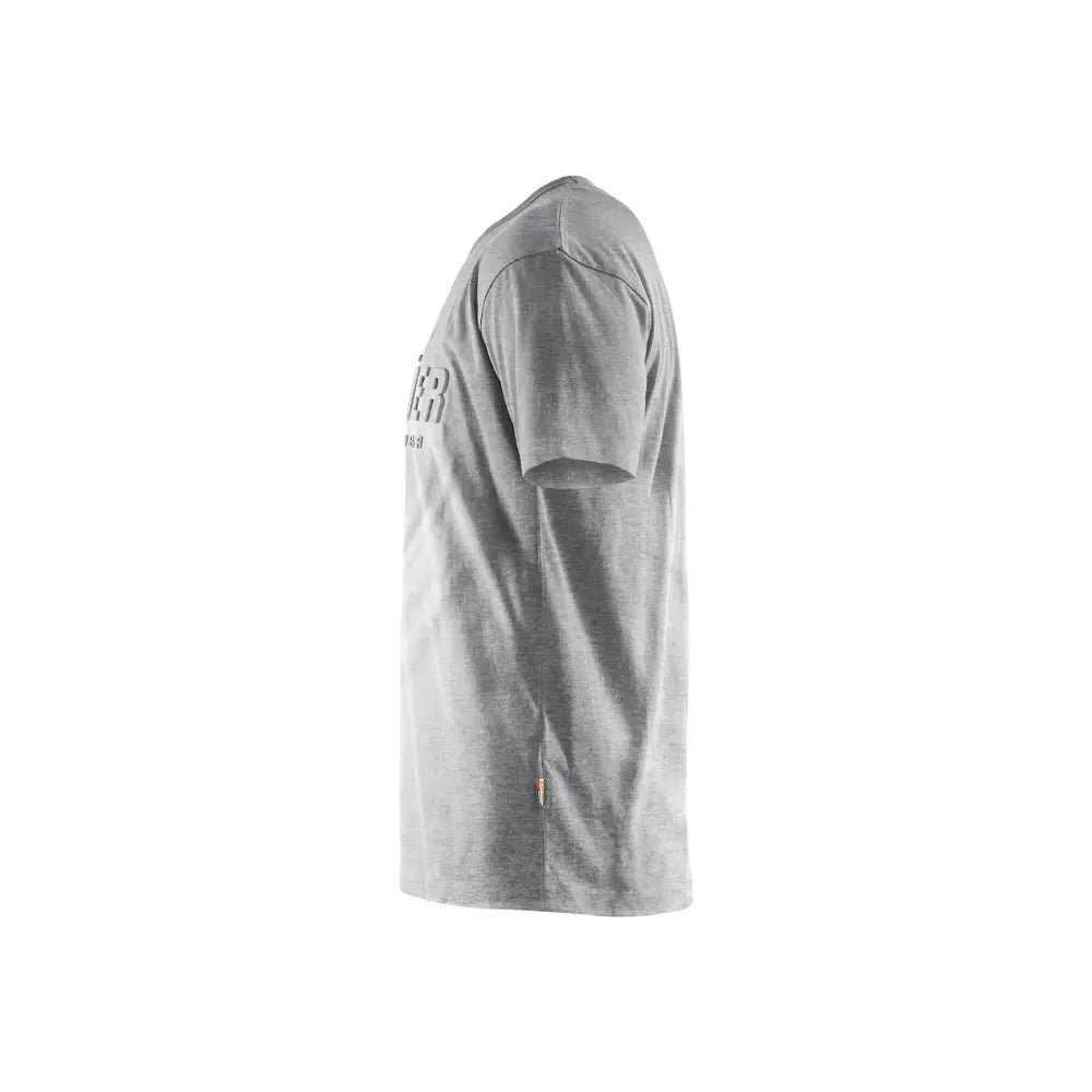 Blåkläder T-paita 3D 35311043 - Blåkläder työvaatteet