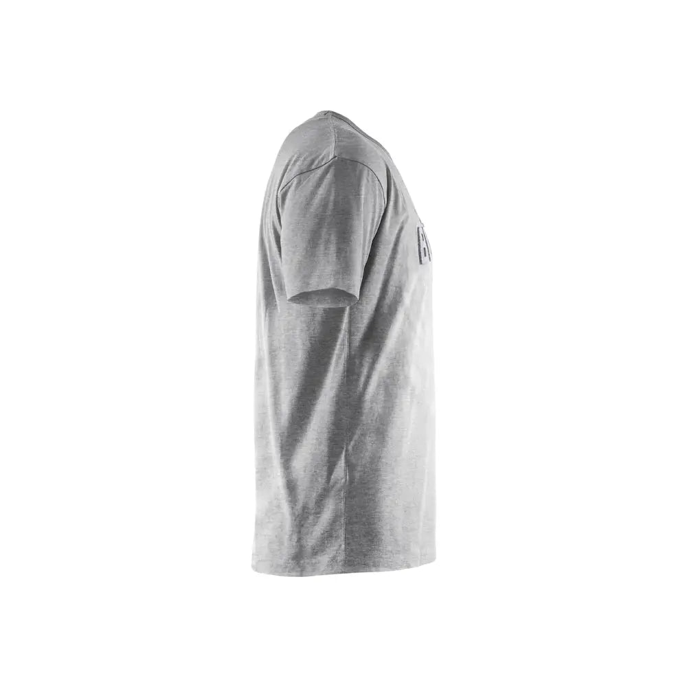 Blåkläder T-paita 3D 35311043 - Blåkläder työvaatteet