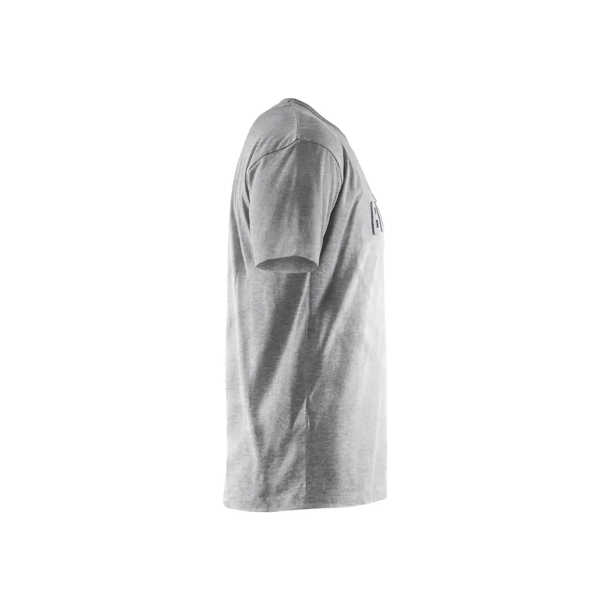 Blåkläder T-paita 3D 35311043 - Blåkläder työvaatteet