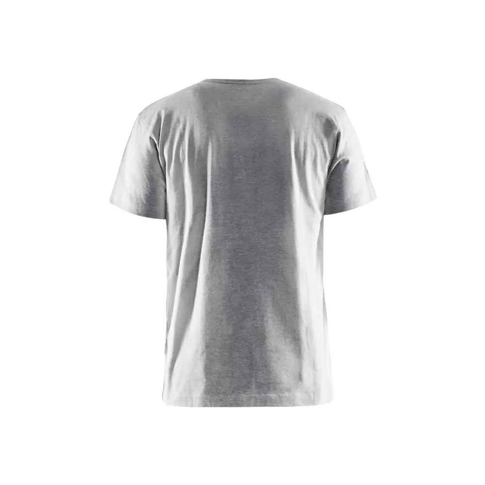 Blåkläder T-paita 3D 35311043 - Blåkläder työvaatteet