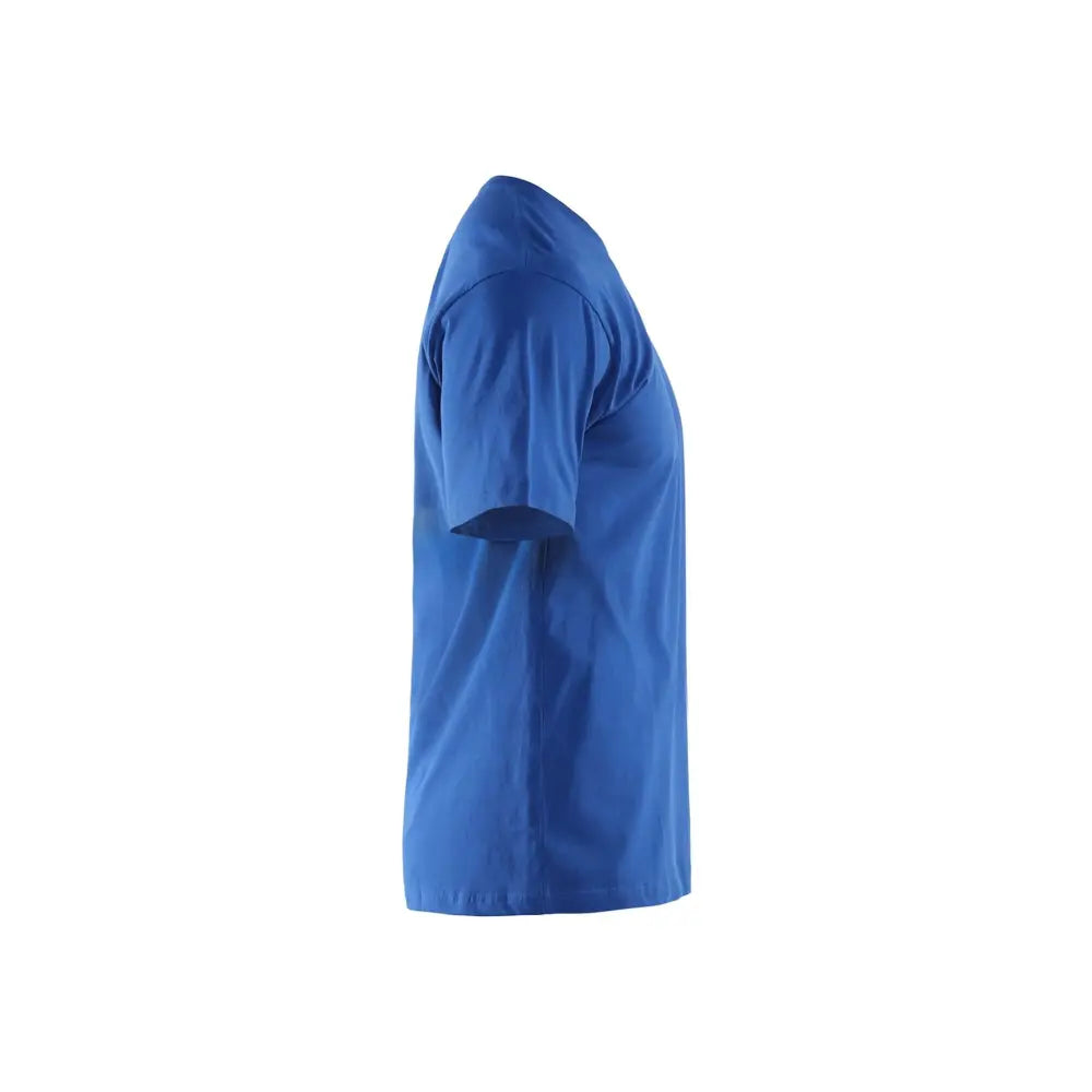 Blåkläder T-paita 5-pack 33251042 - Blåkläder työvaatteet