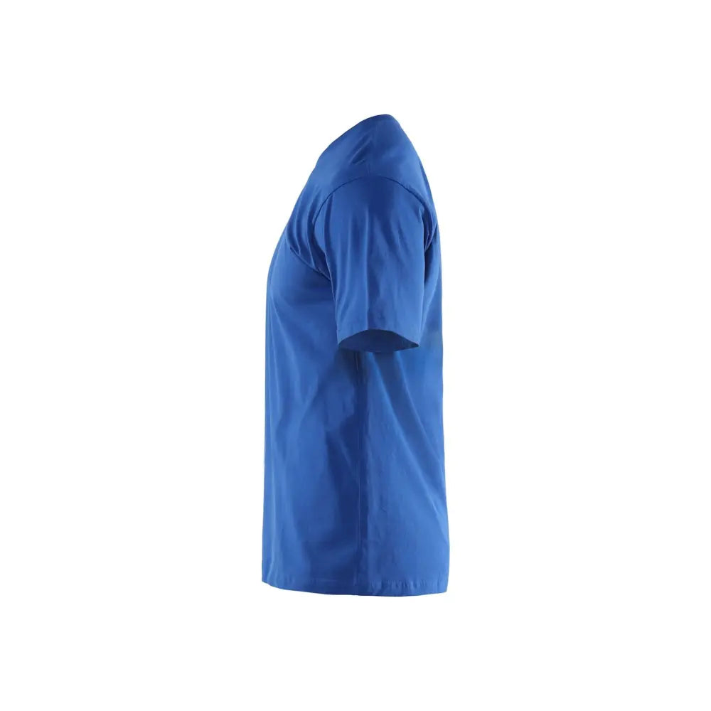 Blåkläder T-paita 5-pack 33251042 - Blåkläder työvaatteet