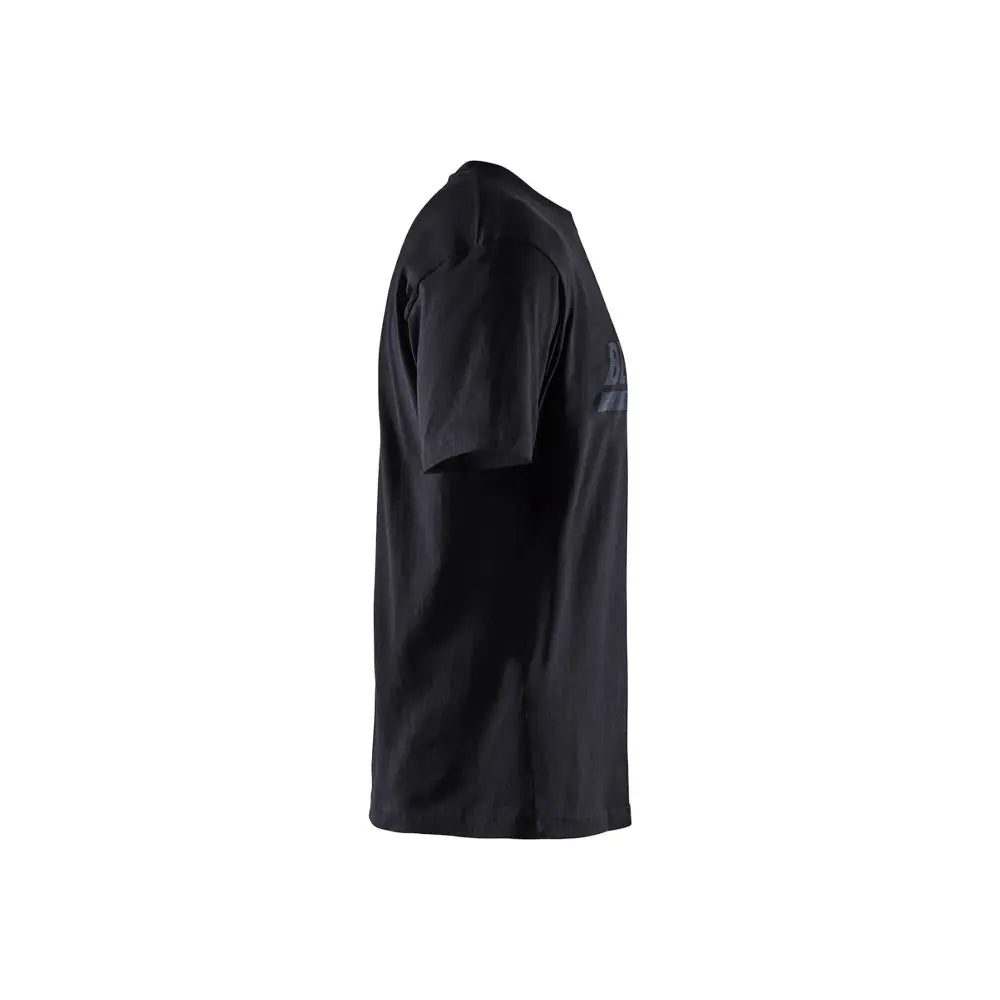 Blåkläder T-paita 92151042 - Blåkläder työvaatteet