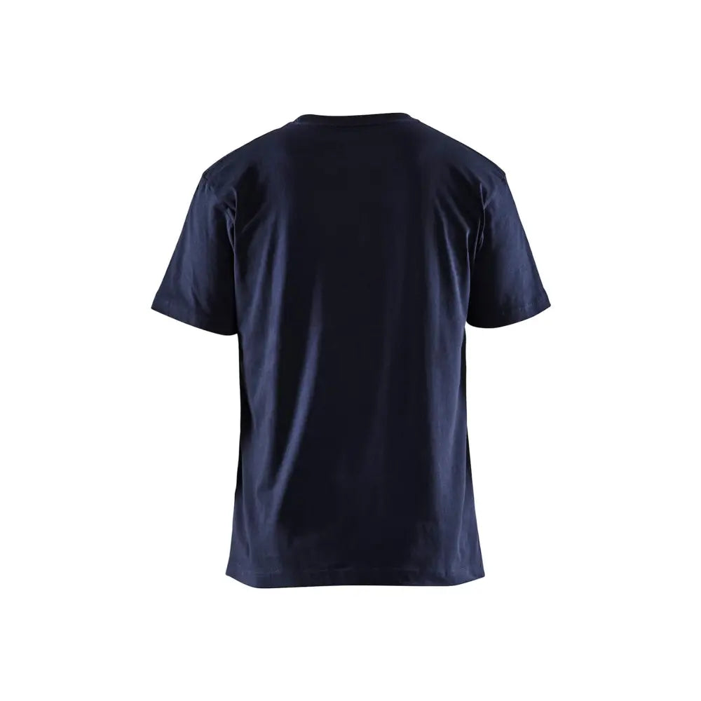 Blåkläder T-paita 92151042 - Blåkläder työvaatteet