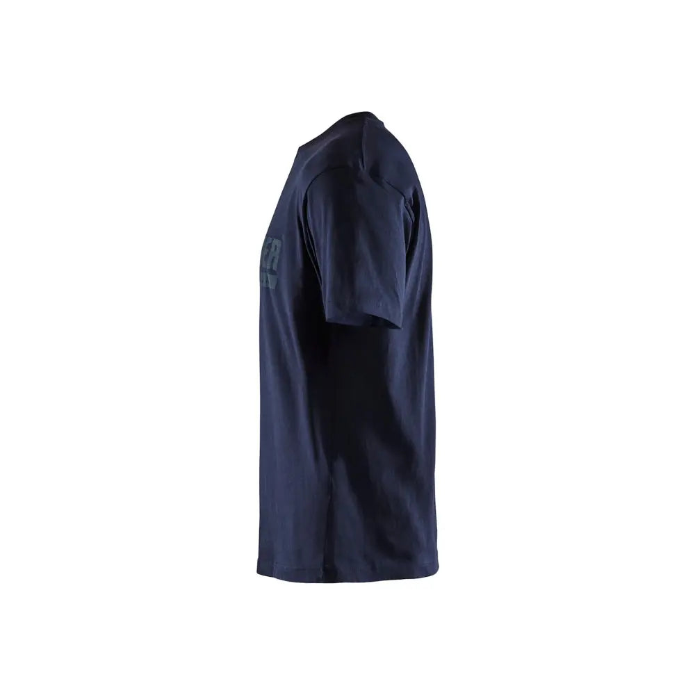 Blåkläder T-paita 92151042 - Blåkläder työvaatteet