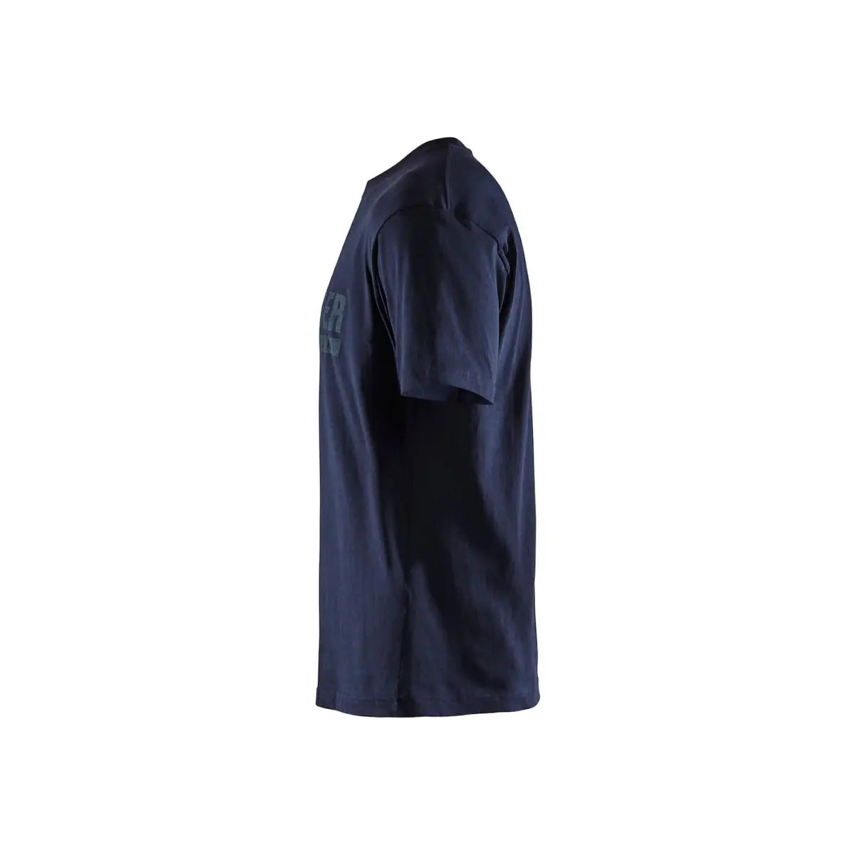 Blåkläder T-paita 92151042 - Blåkläder työvaatteet