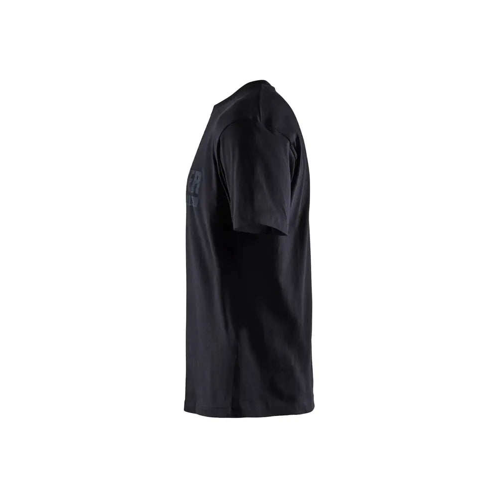 Blåkläder T-paita 92151042 - Blåkläder työvaatteet