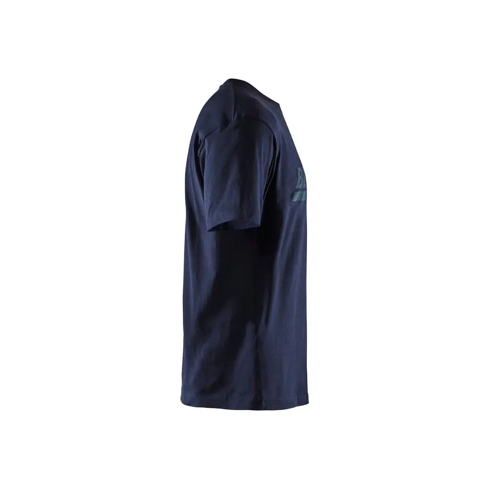 Blåkläder T-paita 92151042 - Blåkläder työvaatteet