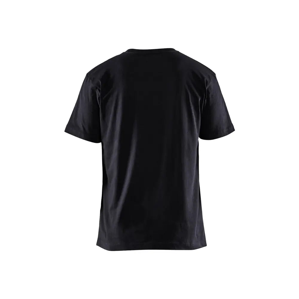 Blåkläder T-paita 92151042 - Blåkläder työvaatteet