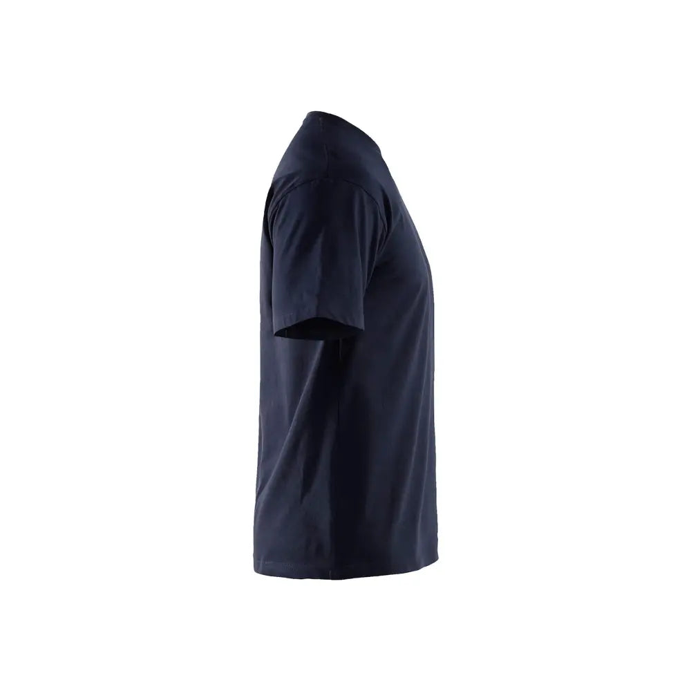 Blåkläder T-paita Monipakkaus 36251042 - Blåkläder työvaatteet