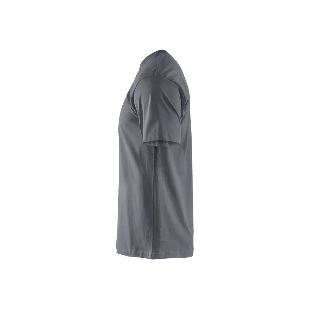 Blåkläder T-paita Monipakkaus 36251042 - Blåkläder työvaatteet