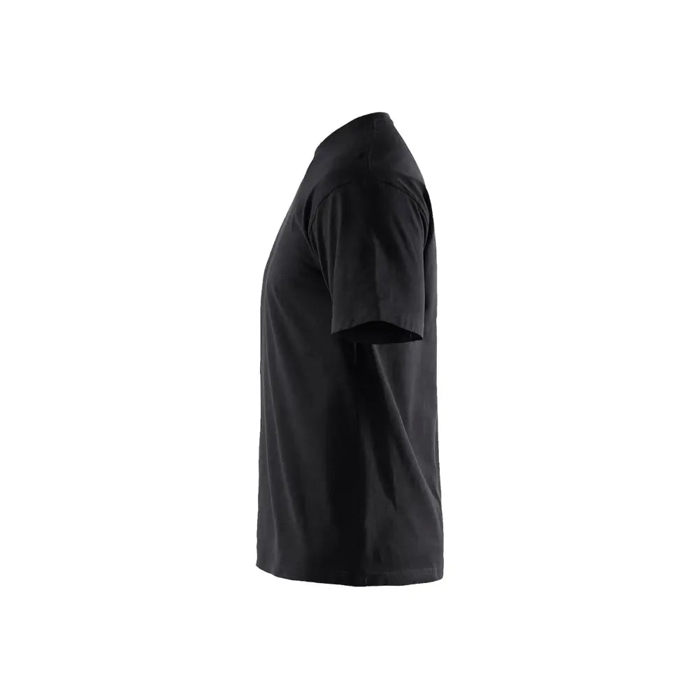 Blåkläder T-paita Monipakkaus 36251042 - Blåkläder työvaatteet