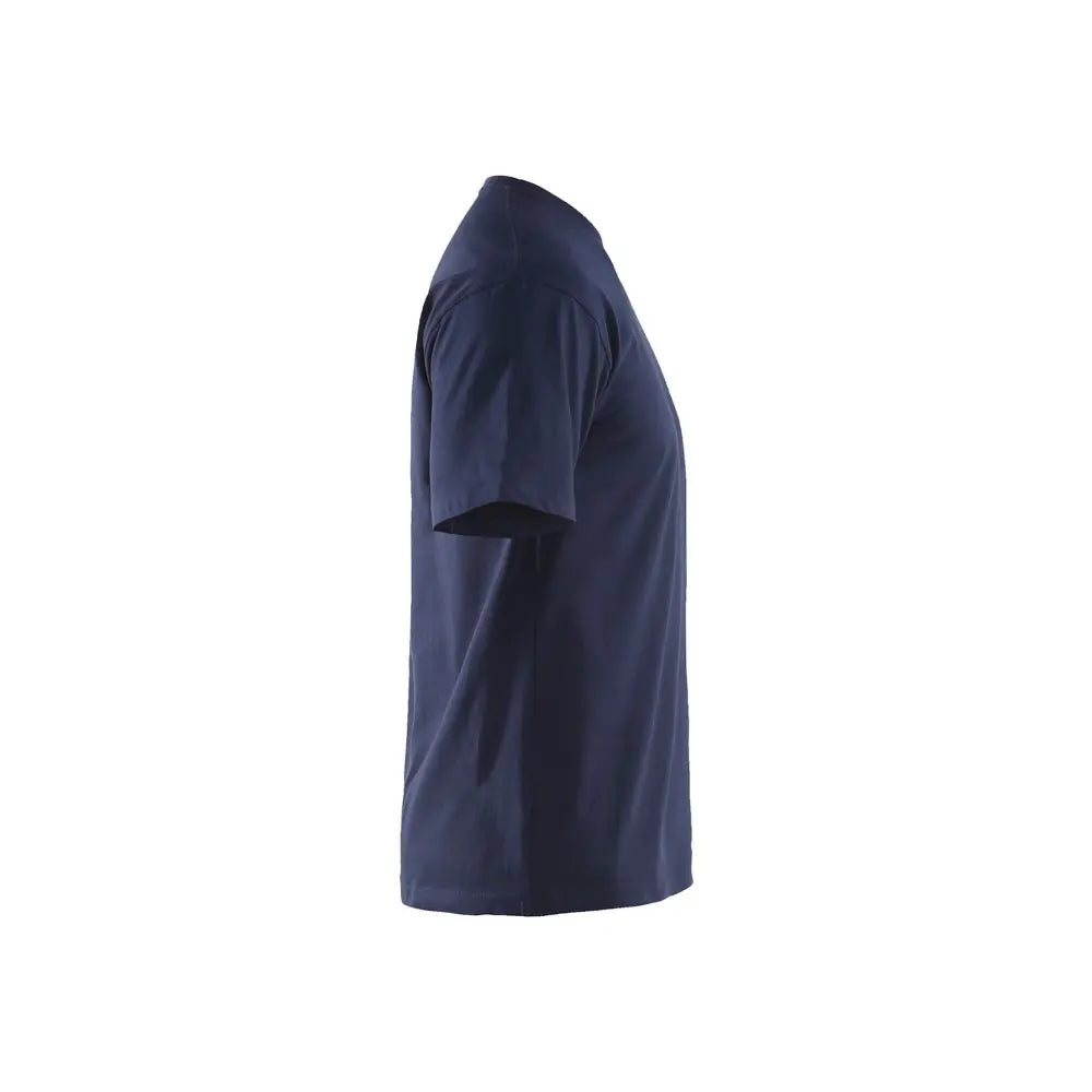Blåkläder T-paita Monipakkaus 36251042 - Blåkläder työvaatteet