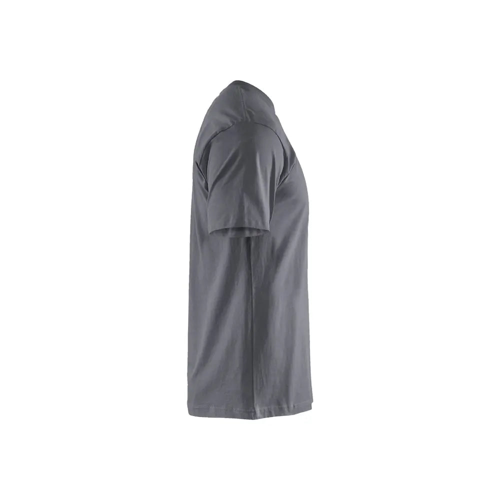 Blåkläder T-paita Monipakkaus 36251042 - Blåkläder työvaatteet