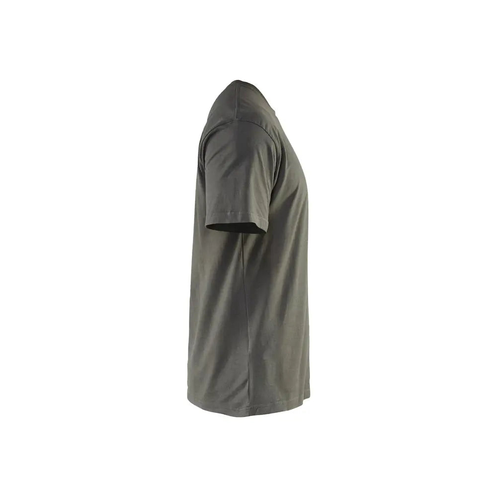 Blåkläder T-paita Monipakkaus 36251042 - Blåkläder työvaatteet