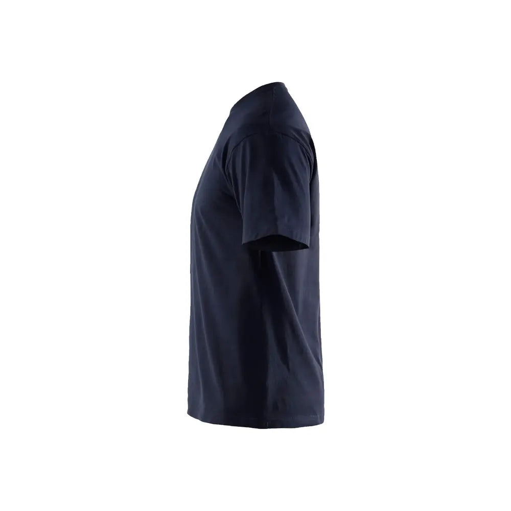 Blåkläder T-paita Monipakkaus 36251042 - Blåkläder työvaatteet