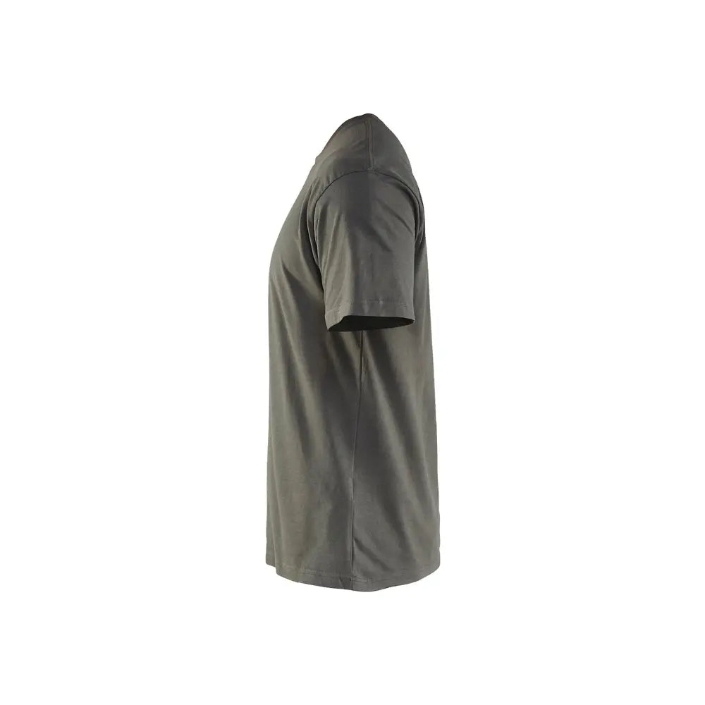 Blåkläder T-paita Monipakkaus 36251042 - Blåkläder työvaatteet
