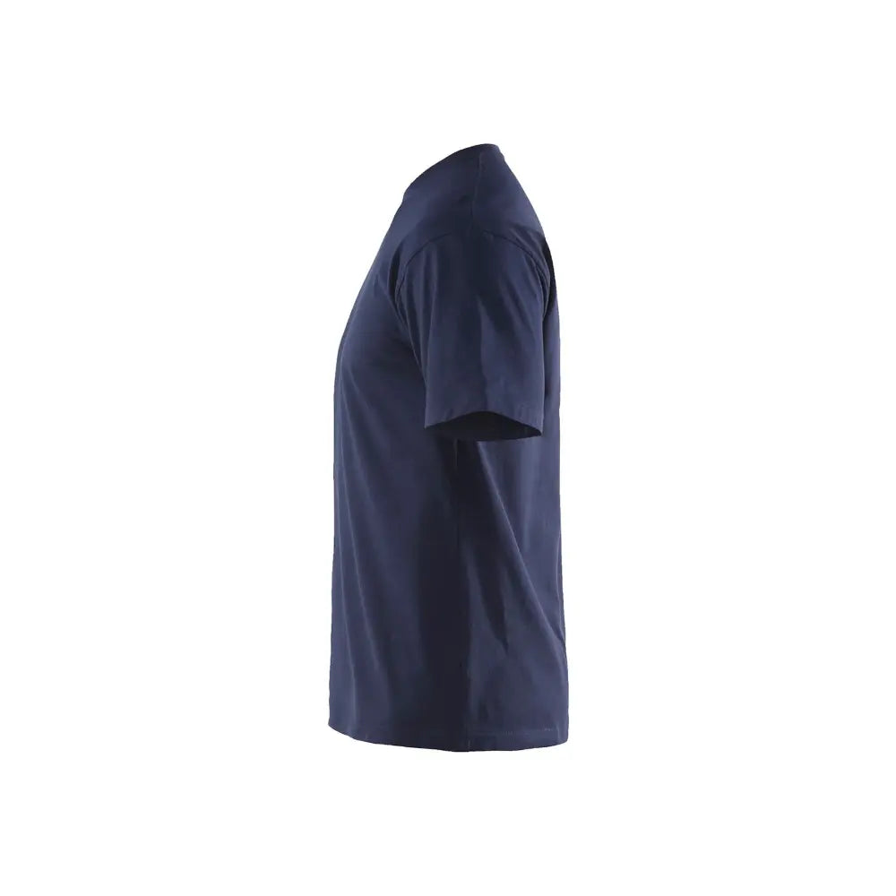 Blåkläder T-paita Monipakkaus 36251042 - Blåkläder työvaatteet
