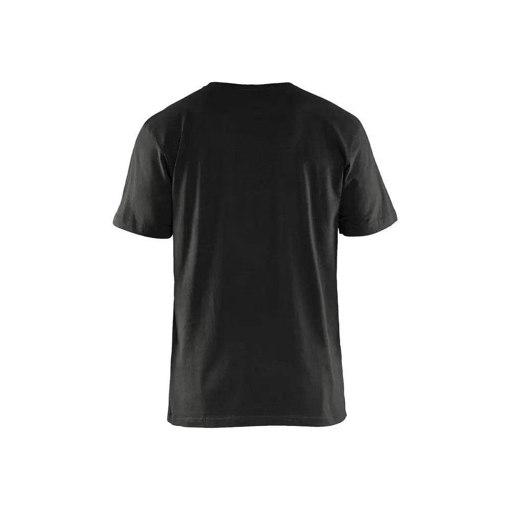 Blåkläder T-paita Monipakkaus 36251042 - Blåkläder työvaatteet