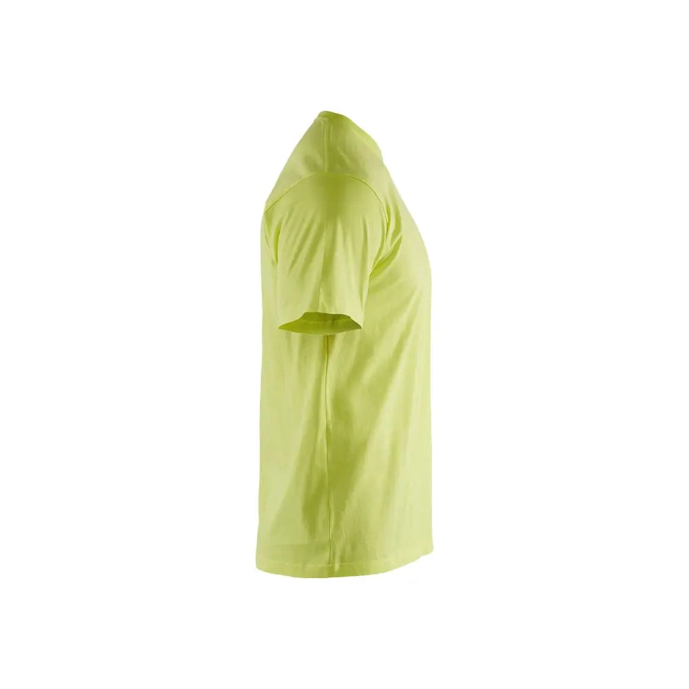 Blåkläder T-paita Monipakkaus 36251042 - Blåkläder työvaatteet