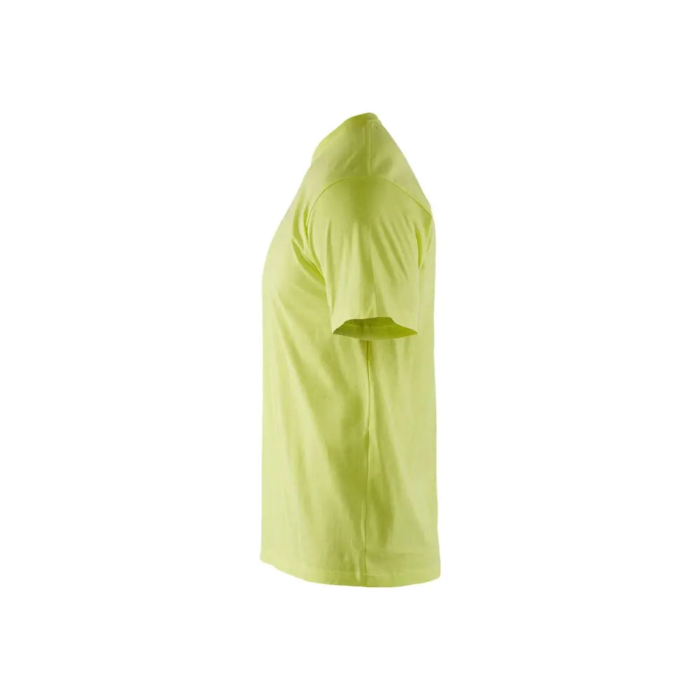 Blåkläder T-paita Monipakkaus 36251042 - Blåkläder työvaatteet