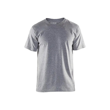 Blåkläder T-paita Monipakkaus 36251043 - XL - Blåkläder työvaatteet