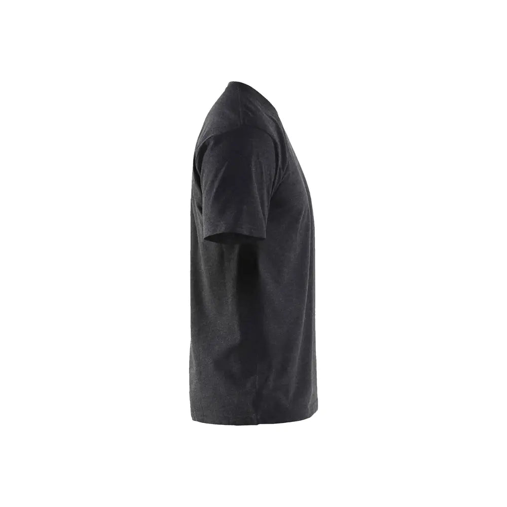 Blåkläder T-paita Monipakkaus 36251053 - Blåkläder työvaatteet
