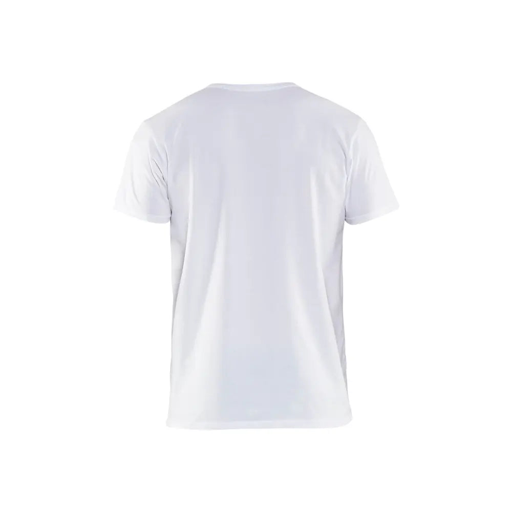 Blåkläder T-paita slim fit 35331029 - Blåkläder työvaatteet